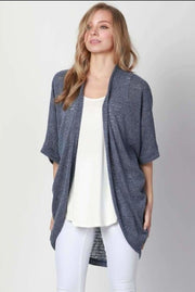 Coa Womens Early Summer Cardigan Cardigan