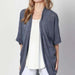 Coa Womens Early Summer Cardigan Cardigan