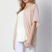 Coa Womens Early Summer Cardigan Cardigan