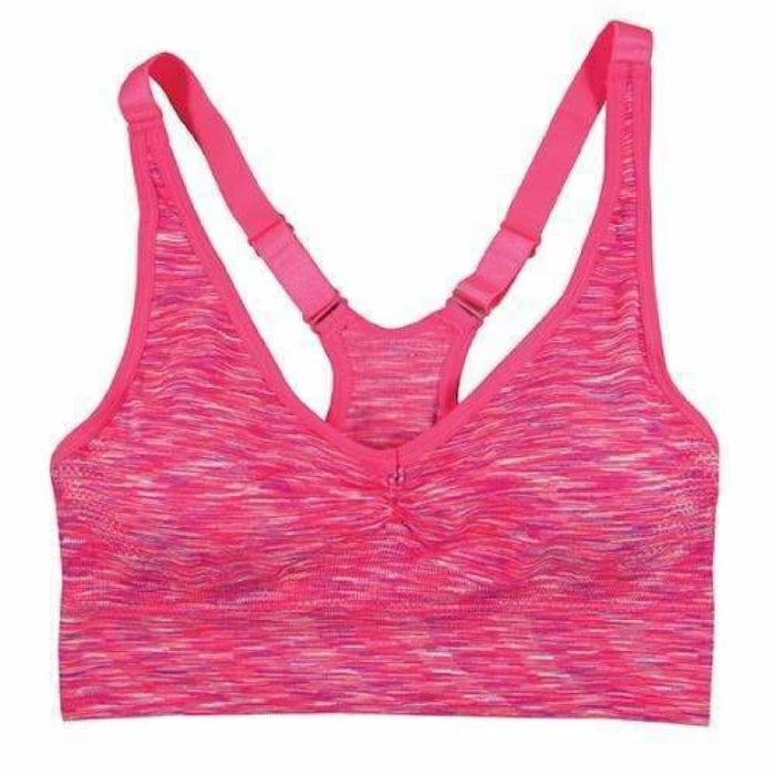 https://l-and-l-stuff.com/cdn/shop/products/coobie-womens-fusion-racerback-yoga-bra-one-size-crushed-berry-athletics-ladies-laidies-no-under-wire-bras-sets-l-and-stuff-brassiere-clothing-undergarment_338_700x700.jpg?v=1572479357