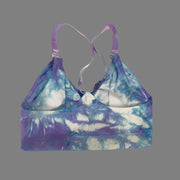 Coobie Womens Nursing Bra Bras & Bra Sets