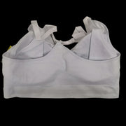 Coobie Womens Nursing Bra Bras & Bra Sets