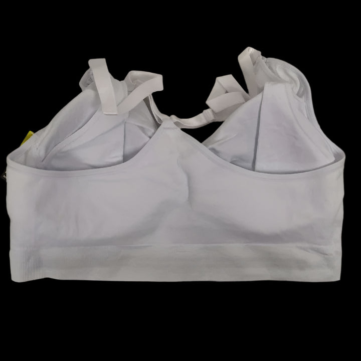 Coobie Womens Nursing Bra Bras & Bra Sets