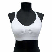 Coobie Womens Nursing Bra Bras & Bra Sets
