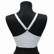 Coobie Womens Nursing Bra Bras & Bra Sets