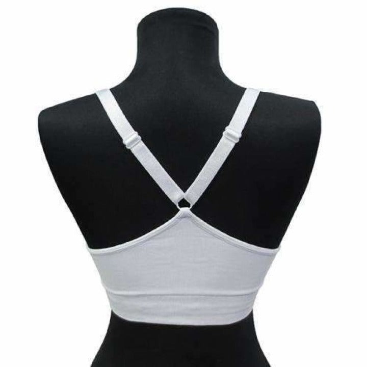 Coobie Womens Nursing Bra Bras & Bra Sets
