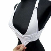 Coobie Womens Nursing Bra Bras & Bra Sets