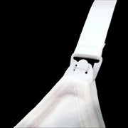 Coobie Womens Nursing Bra Bras & Bra Sets