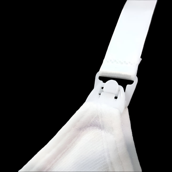 Coobie Womens Nursing Bra Bras & Bra Sets