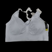 Coobie Womens Nursing Bra One Size / White Bras & Bra Sets
