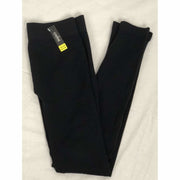 Coobie Womens Seamless Ankle Leggings Leggings