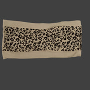 Coobie Womens Strapless Bandeau Bra Bras & Bra Sets