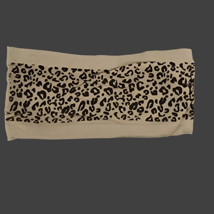 Coobie Womens Strapless Bandeau Bra Bras & Bra Sets