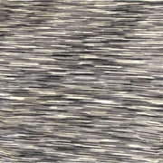 Coobie Womens Wide Band Yoga Ankle Leggings One Size (0-8) / Black Night Leggings