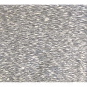 Coobie Womens Wide Band Yoga Ankle Leggings One Size (0-8) / Harbor Gray Leggings