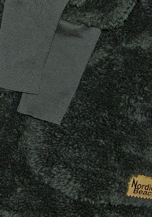 Nordic Beach Soft Cozy Body Wrap One Size - L and L Stuff