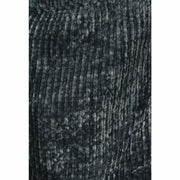 Ethyl Womens The Adley-Delphine Chenille Cardigan Green Sweaters