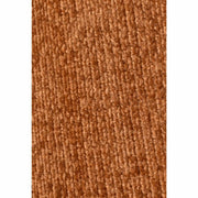 Ethyl Womens The Amari-Leilani Chenille Boat Neck Sweater Sweaters