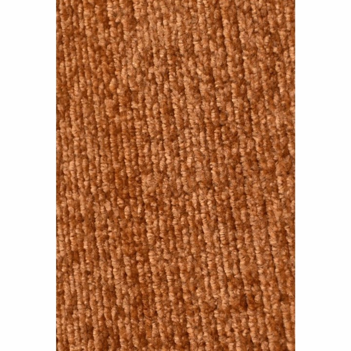 Ethyl Womens The Amari-Leilani Chenille Boat Neck Sweater Sweaters