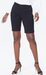 NYDJ Ladies' Stretch Twill Bermuda Shorts - L and L Stuff