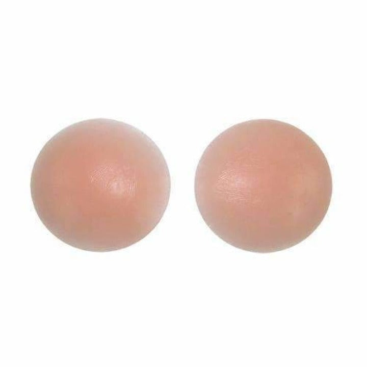 Free Bra-Premium Silicone Adhesive Concealers