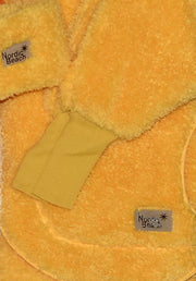 Nordic Beach Soft Cozy Body Wrap One Size - L and L Stuff