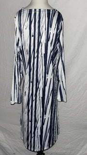 Lior Paris Ladies' Madison High Low Tunic - L and L Stuff