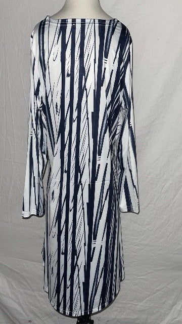 Lior Paris Ladies' Madison High Low Tunic - L and L Stuff