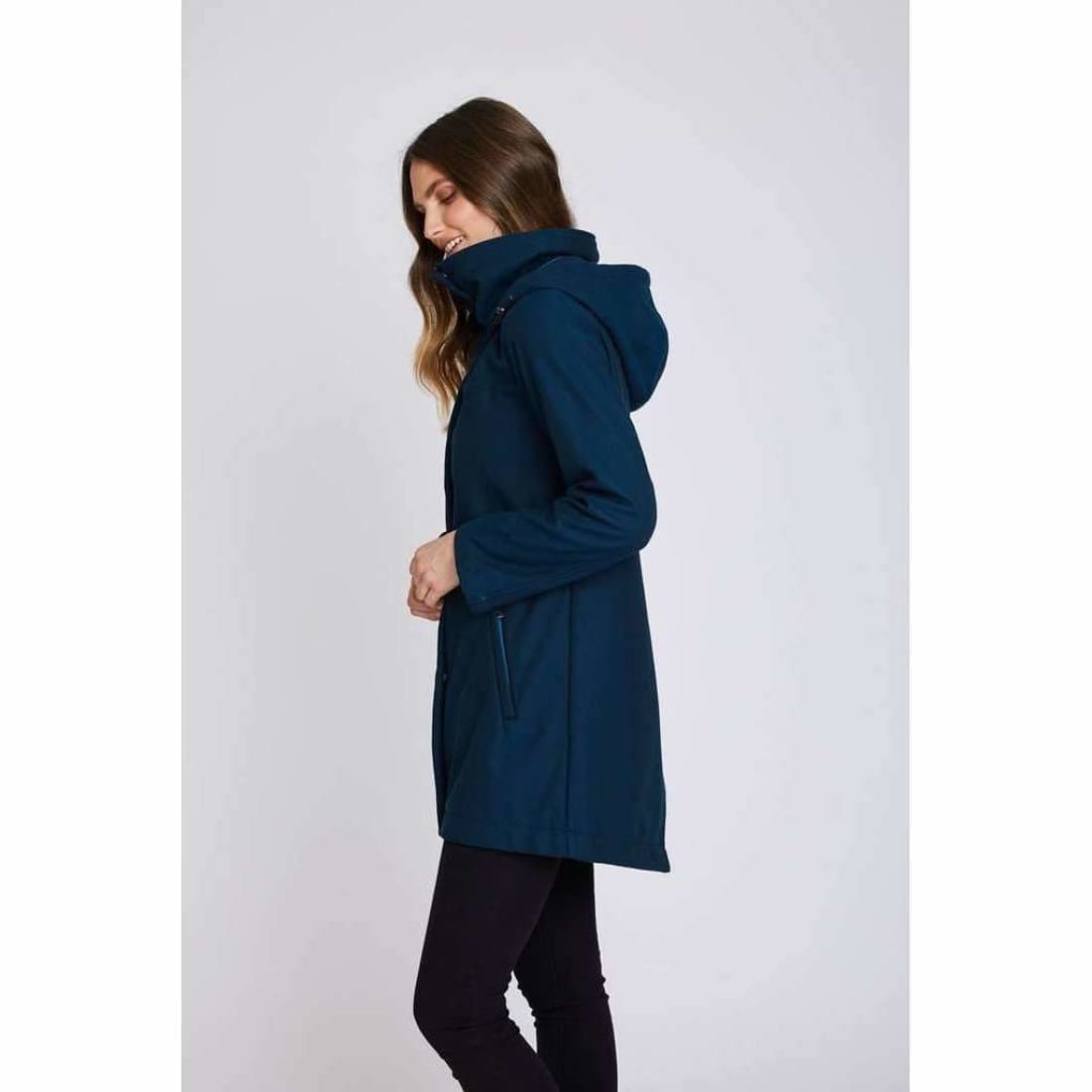 ジャケット・アウター melonmoon Jackman】Melton Award Jacket | 藤巻百貨店