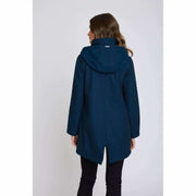 Mia Melon Stella Modern Rain Jacket Outerwear
