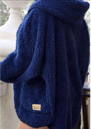 Nordic Beach Soft Cozy Body Wrap Scarves & Wraps