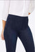 Nydj Marilyn Straight Pull-On Jeans Jeans