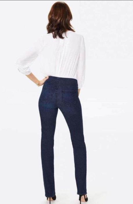https://l-and-l-stuff.com/cdn/shop/products/nydj-marilyn-straight-pull-on-jeans-clean-denslowe-laidies-lift-tuck-l-and-stuff-clothing-denim_540_700x700.jpg?v=1583089023