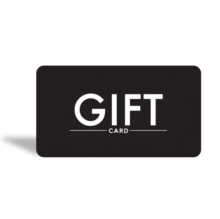 L and L Stuff Gift Card - L and L Stuff