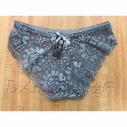 Rose Intimate Womens Lace Panties Panties