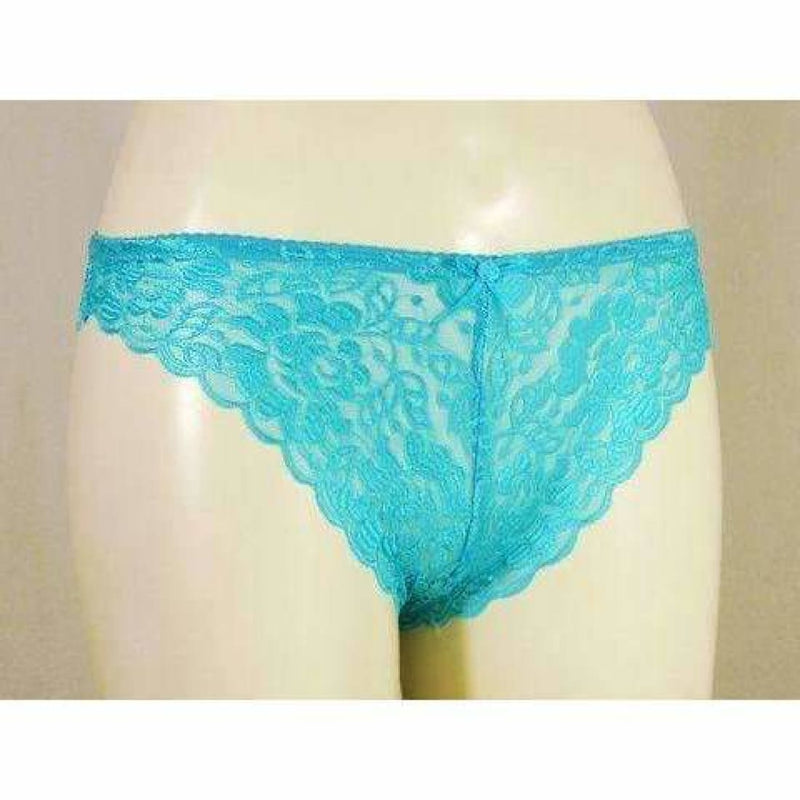 Rose Intimate Womens Lace Panties Panties