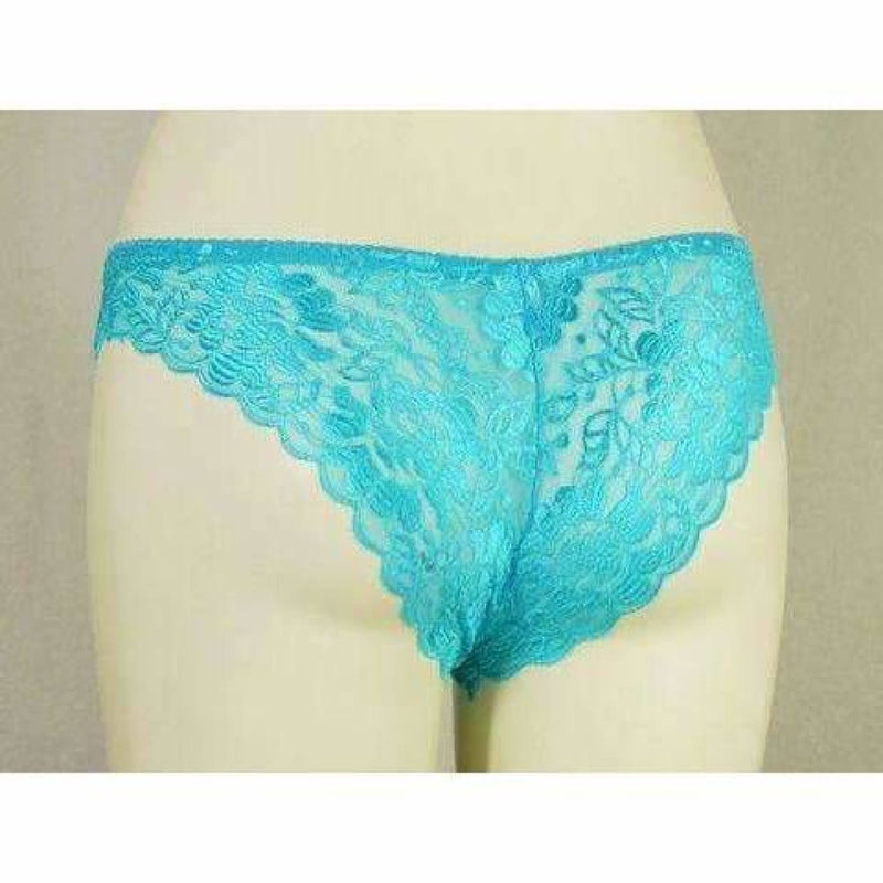 Rose Intimate Womens Lace Panties Panties