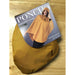 Shedrain Ladies Packable Poncho One Size Fits Most One Size Fits Most / Gold Poncho