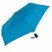 Shedrain Rainessentials® Auto Open And Close Compact Umbrella Laguna Umbrella