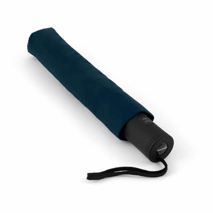 Shedrain Rainessentials® Auto Open And Close Compact Umbrella Umbrella