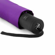 Shedrain Rainessentials® Auto Open And Close Compact Umbrella Umbrella