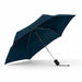 Shedrain Rainessentials® Auto Open And Close Compact Umbrella Navy Umbrella