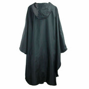 Shedrain Unisex Packable Poncho Poncho