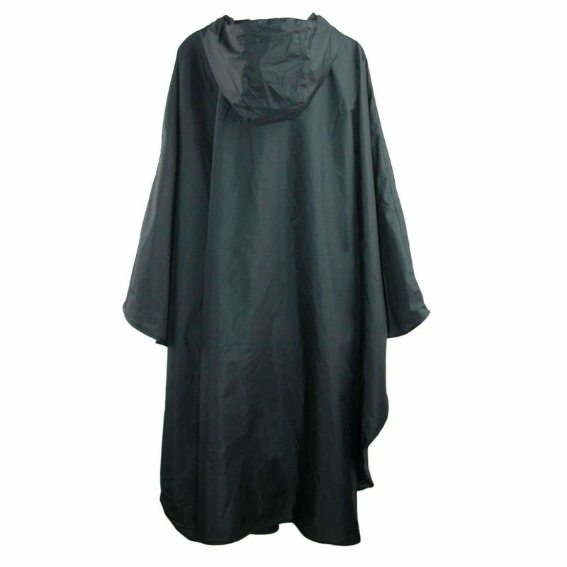 Shedrain Unisex Packable Poncho Poncho