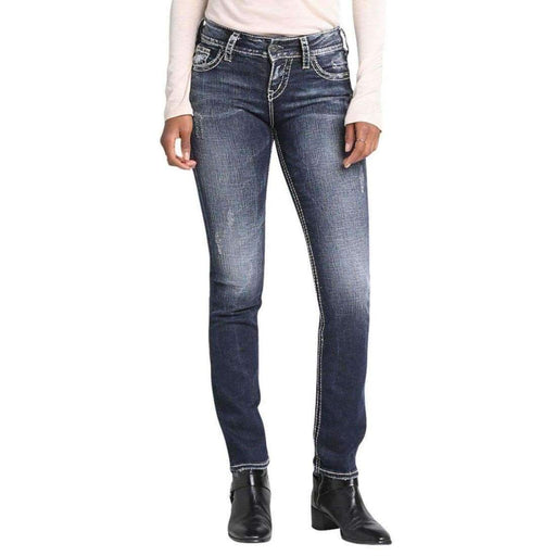 Women's Authentic Pitbull Jeans Shaping Leggings LE747 New