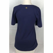 Thrive Society Womens Scoop Neck Tee Tops & Blouses