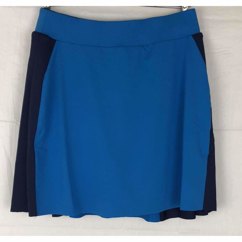 Thrive Society Womens Skort Skirts & Skorts