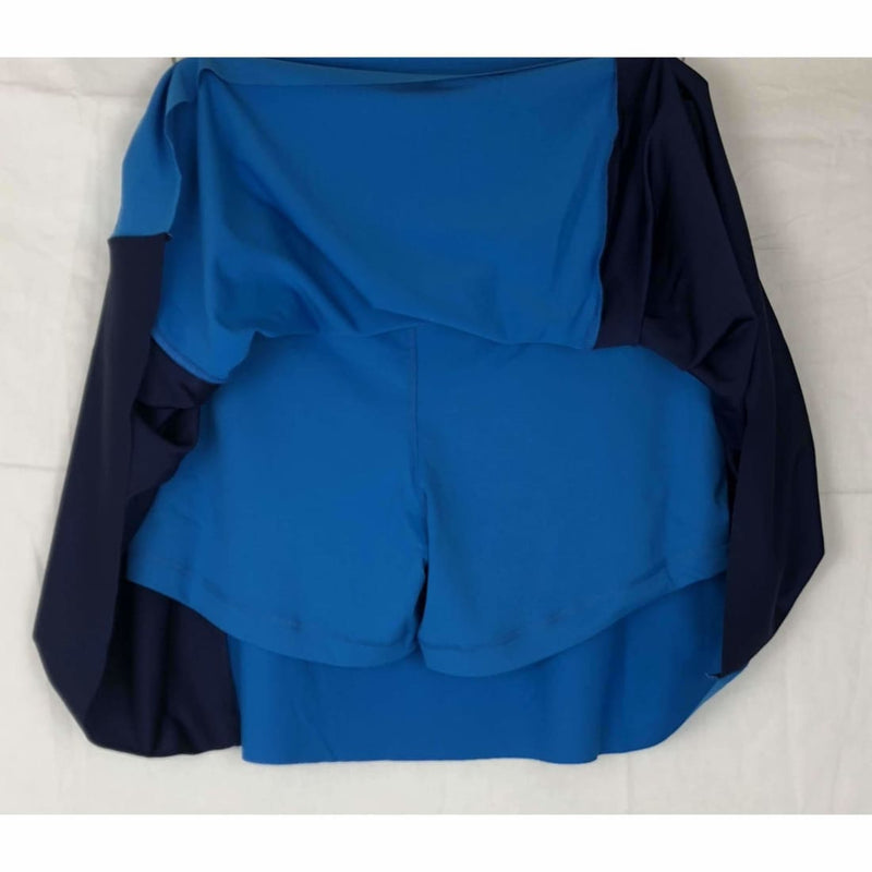 Thrive Society Womens Skort Skirts & Skorts