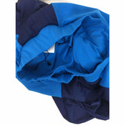 Thrive Society Womens Skort Skirts & Skorts