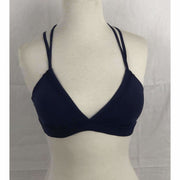 Thrive Society Womens Triangle Bra Bras & Bra Sets
